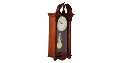 Howard Miller Wall Clock - Malia (625466)